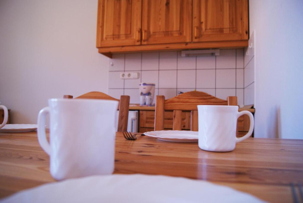 Szanyi Vendeghaz Hotel Hegykő Eksteriør billede
